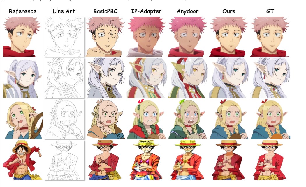 images.png images.png
