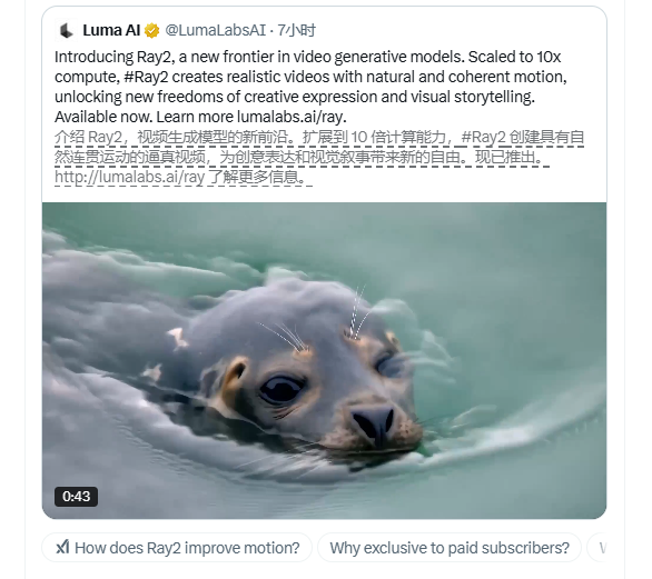 images.png