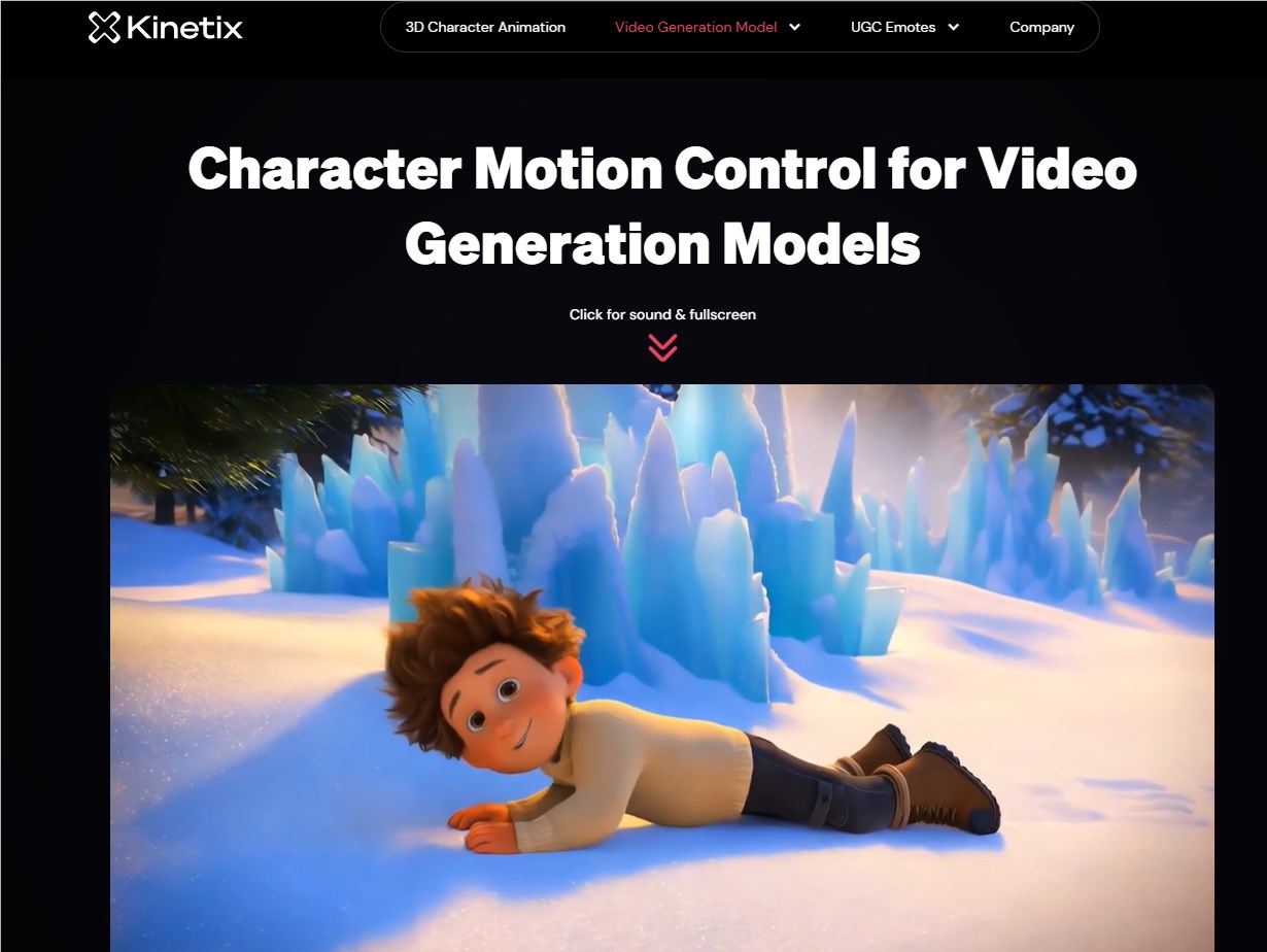 images.png images.png