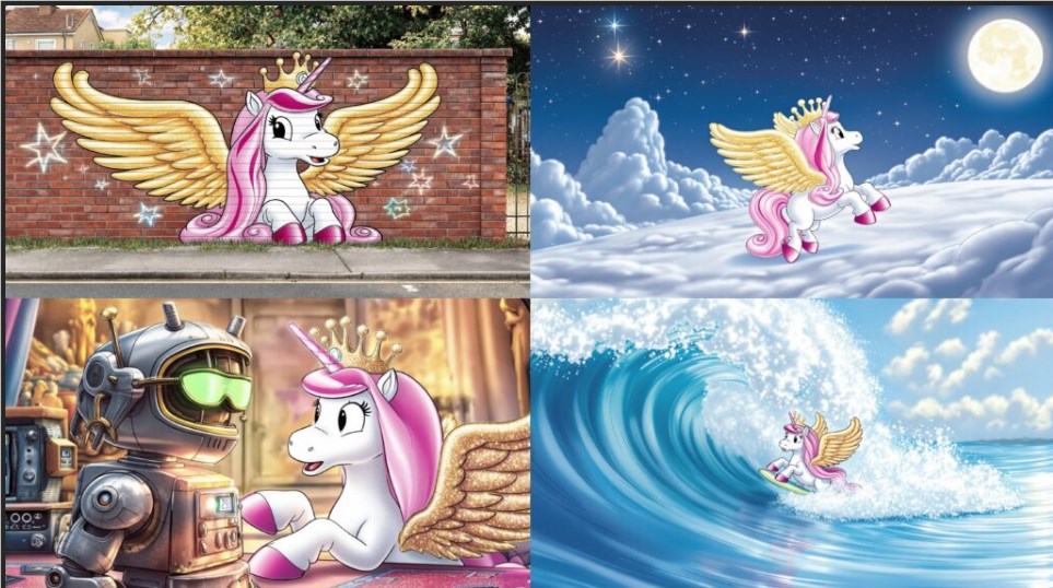 images.png images.png