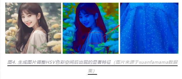 images.png images.png