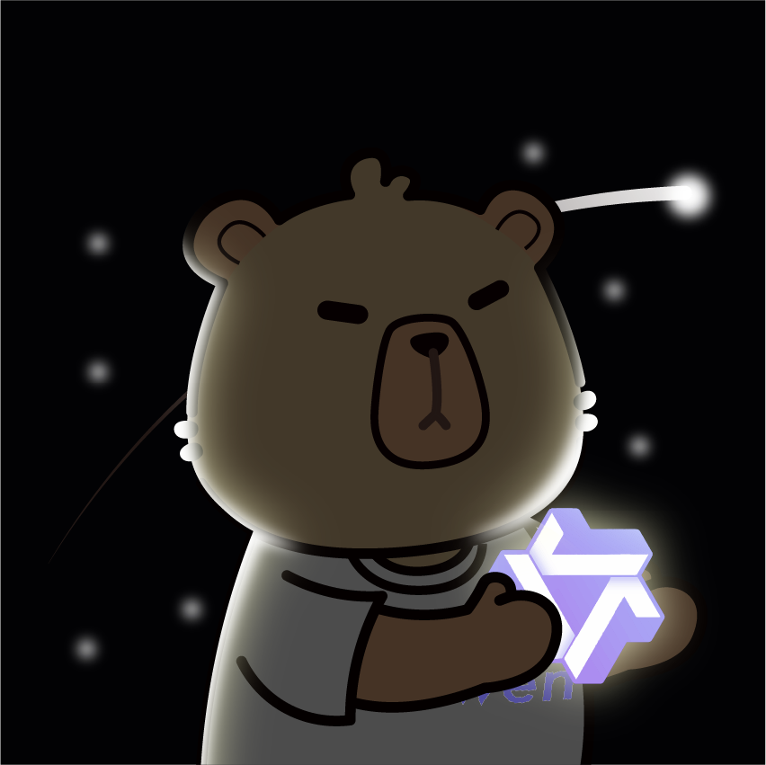 images.png images.png