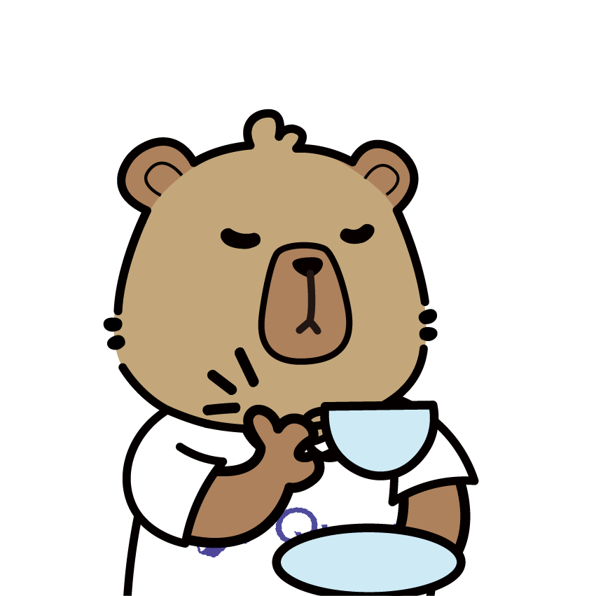 images.png images.png