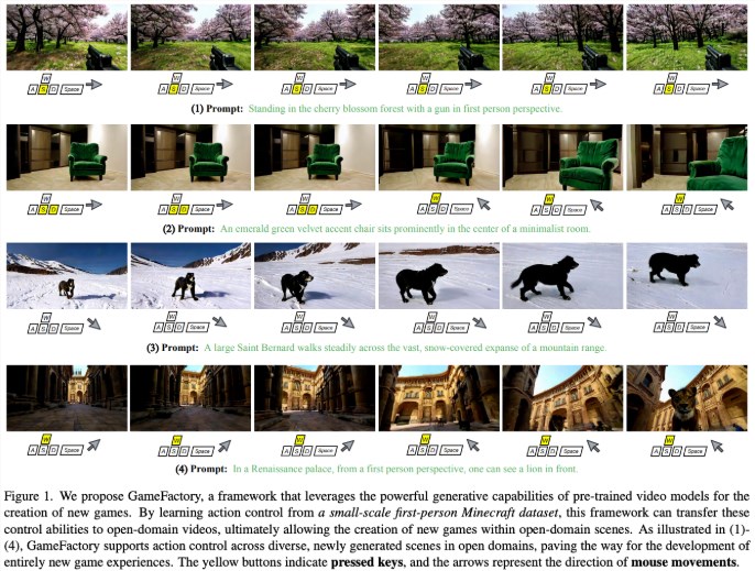 images.png images.png