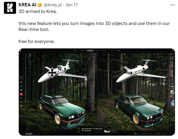 images.png