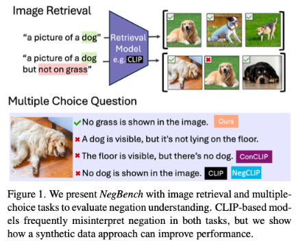 images.png images.png