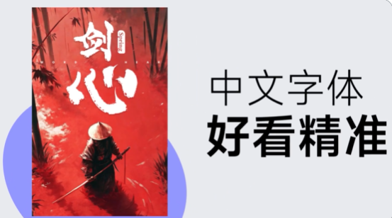 images.png images.png