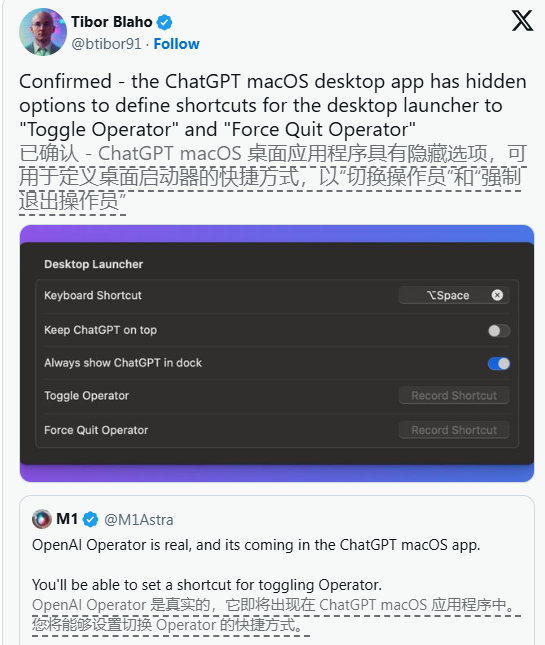 images.png images.png