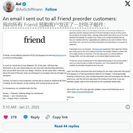 images.png images.png