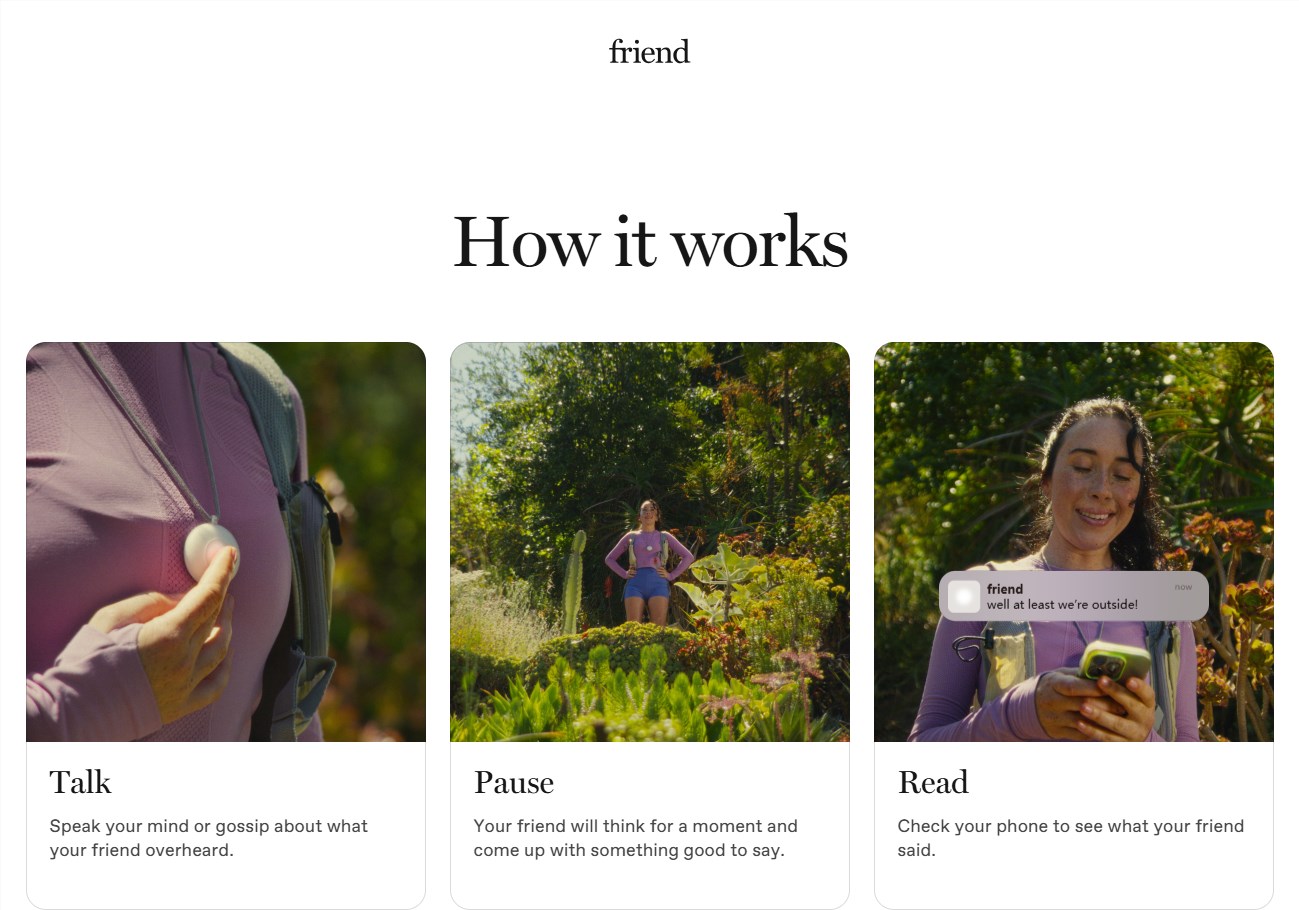 images.png images.png