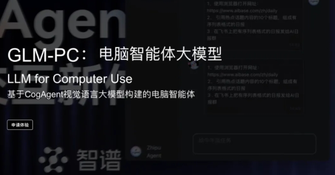 images.png images.png
