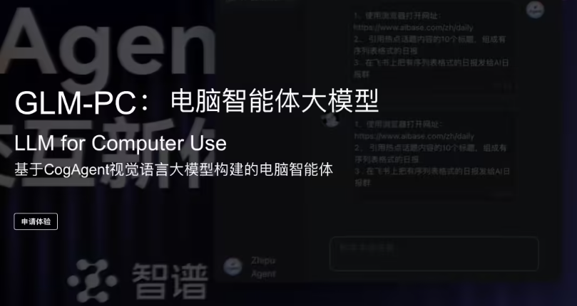images.png images.png