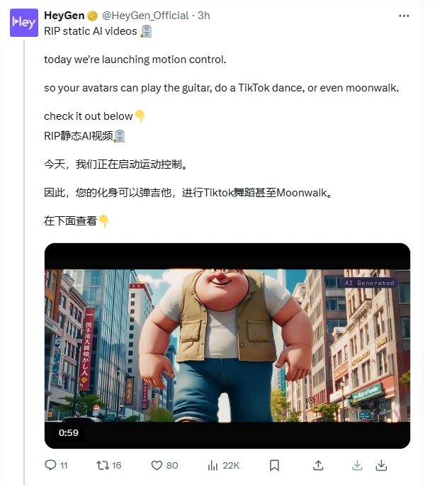 images.png images.png