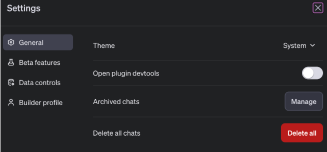 images.png