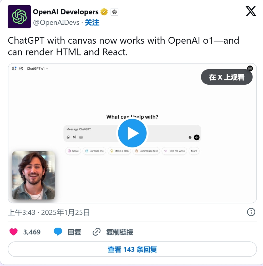 images.png images.png