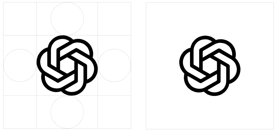 images.png images.png