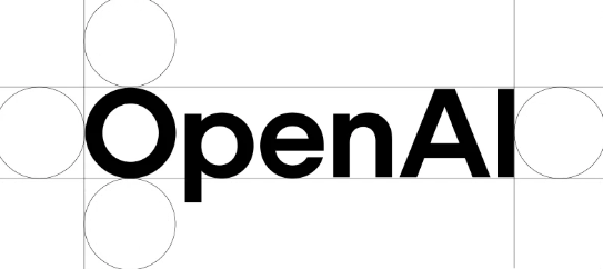 images.png images.png