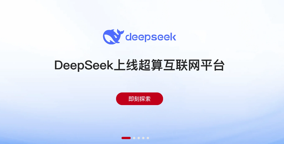 images.png images.png
