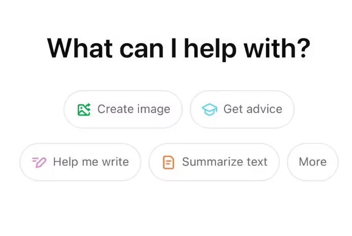 images.png images.png