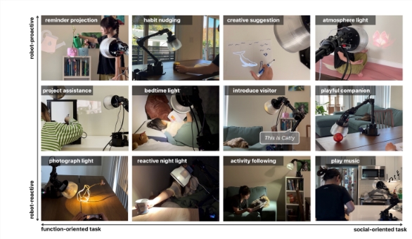 images.png images.png