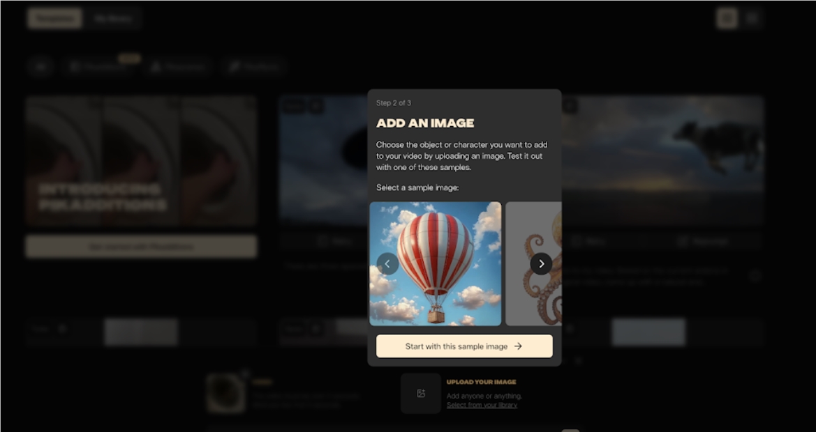 images.png images.png