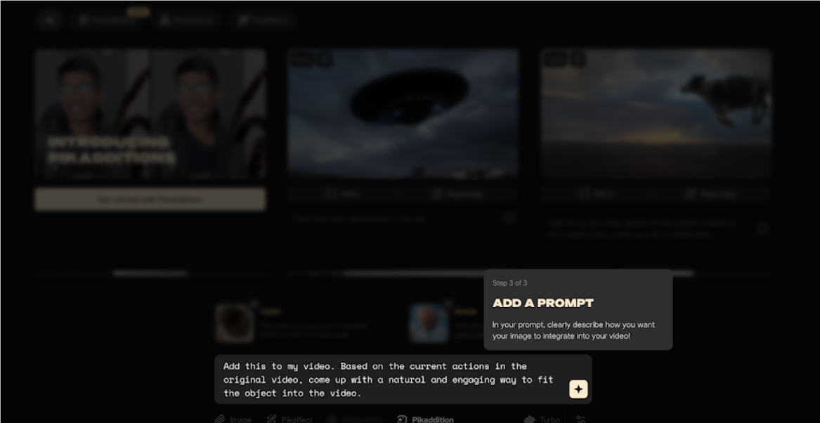 images.png images.png