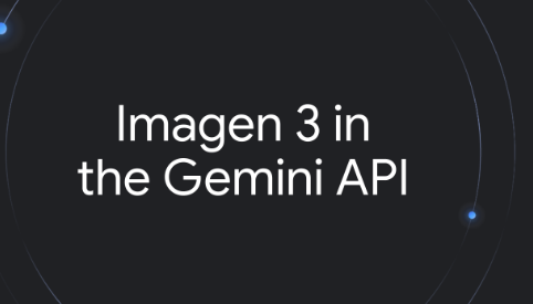 images.png images.png