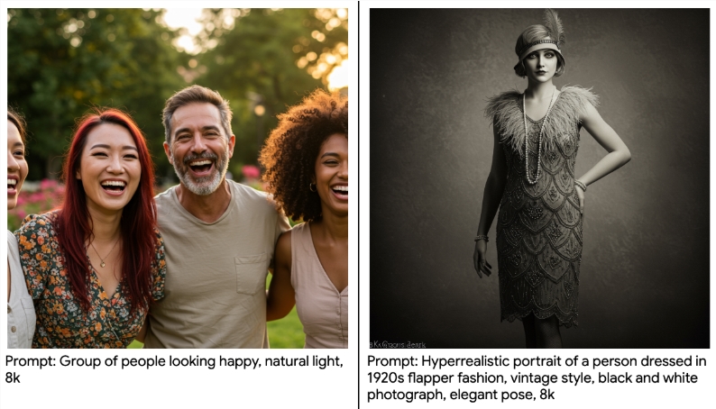 images.png images.png