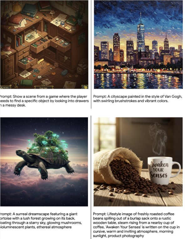 images.png images.png