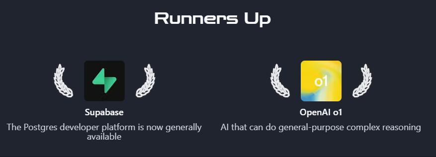 images.png