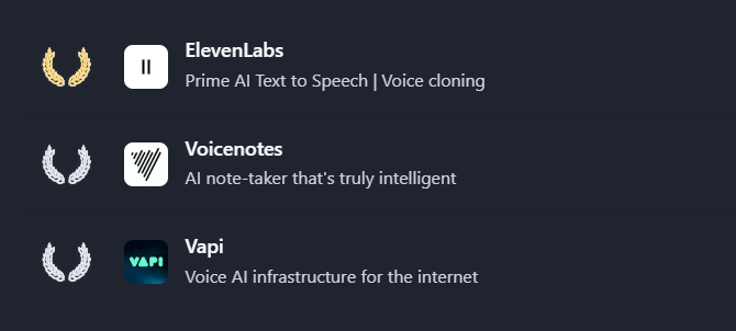 images.png