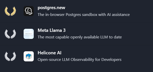 images.png