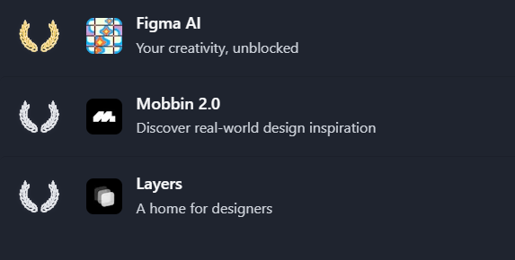 images.png