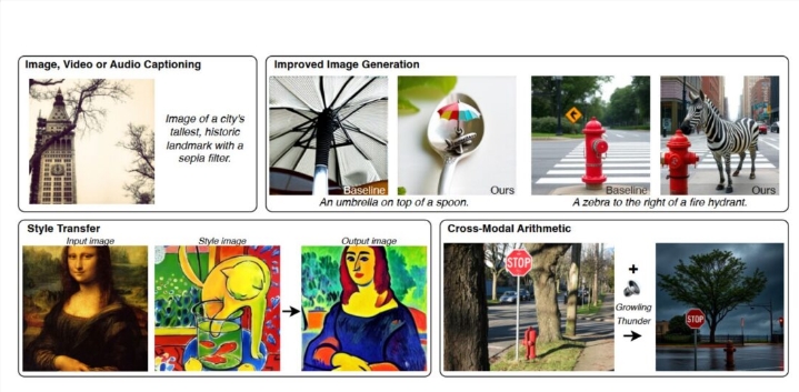 images.png images.png