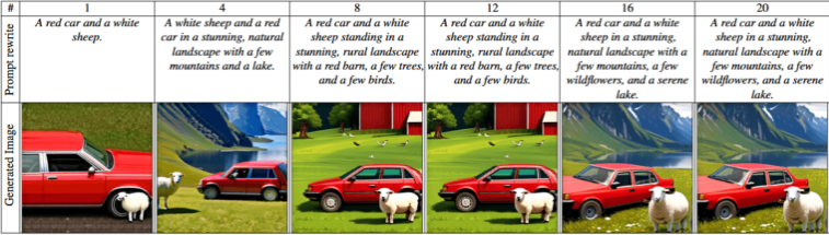 images.png images.png