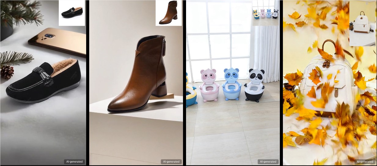 images.png images.png