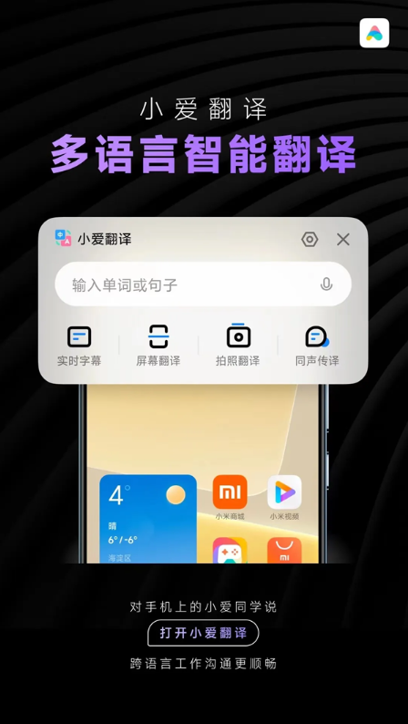 images.png images.png