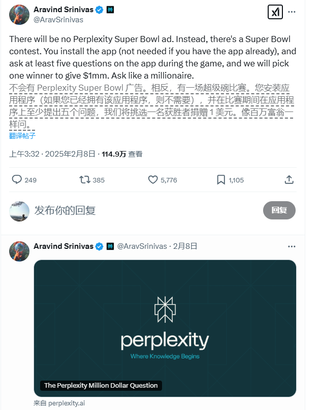 images.png