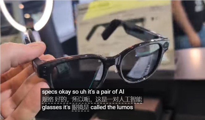 images.png images.png
