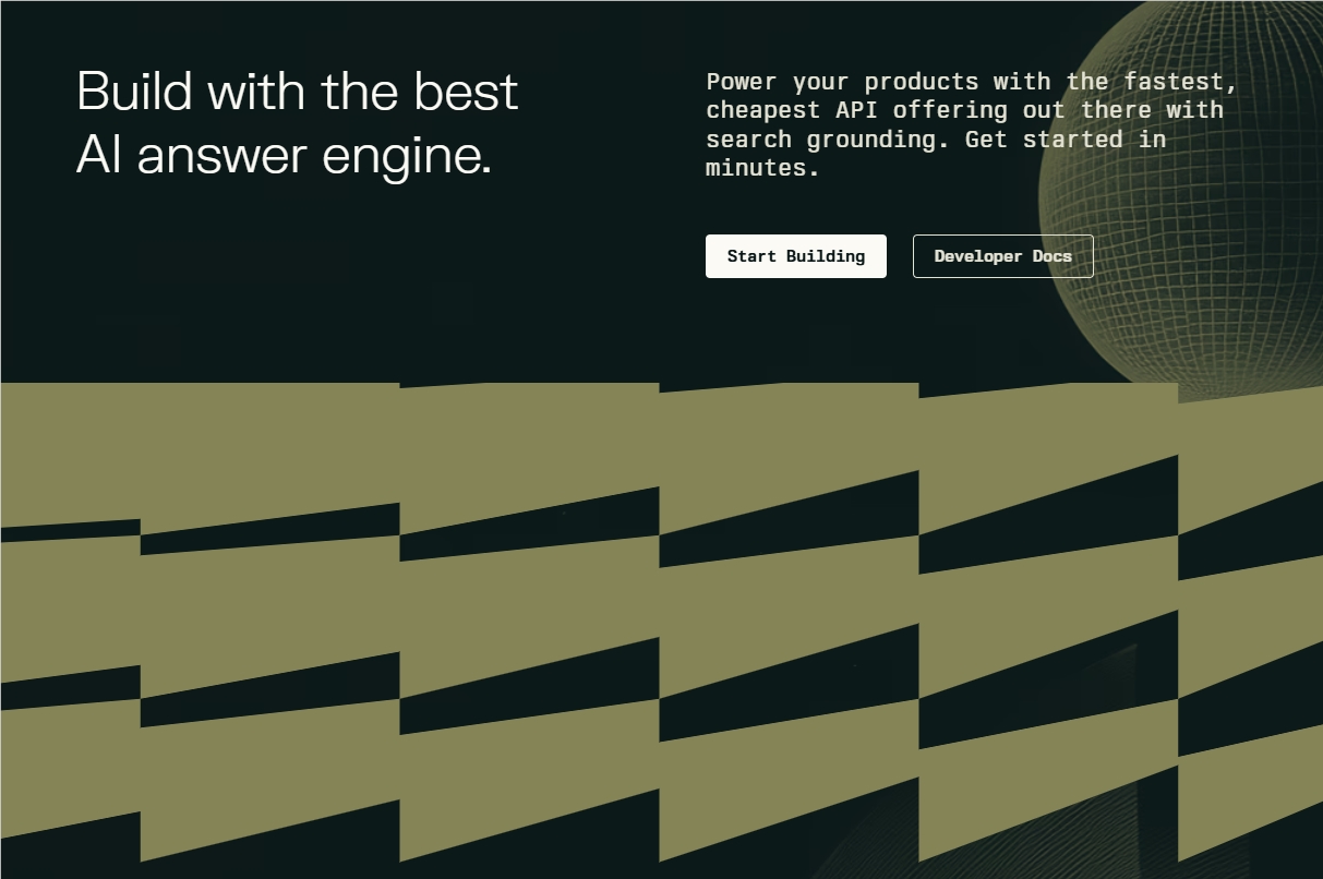 images.png images.png