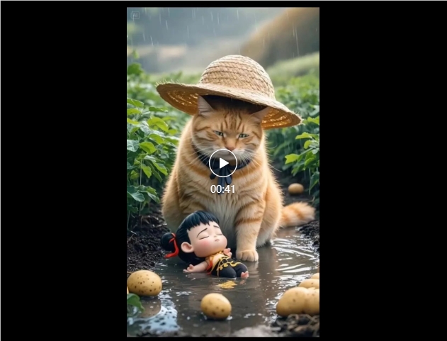 images.png images.png