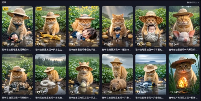 images.png images.png