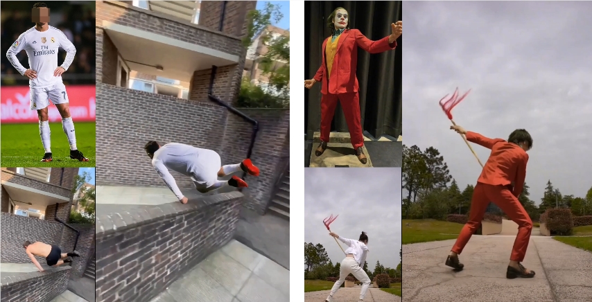 images.png images.png