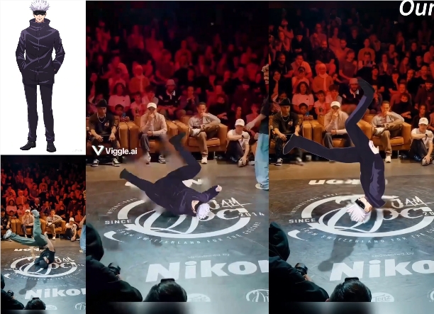 images.png images.png
