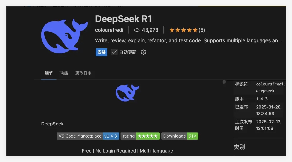 images.png images.png