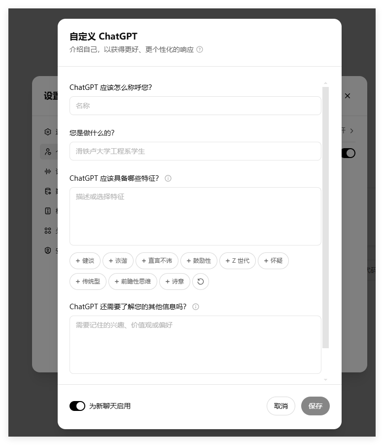 images.png images.png