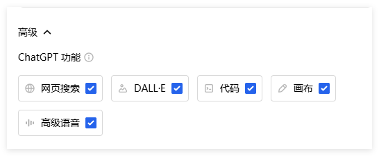 images.png images.png
