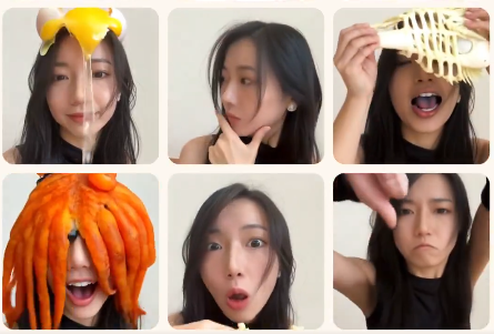 images.png images.png
