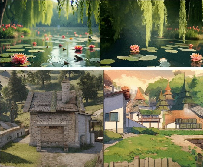 images.png images.png