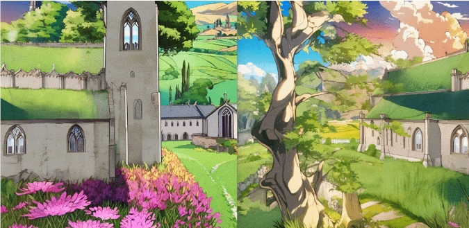 images.png images.png